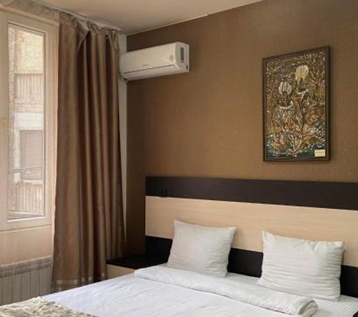 Hotel Premium Armenia