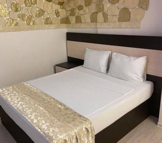 Hotel Premium Armenia