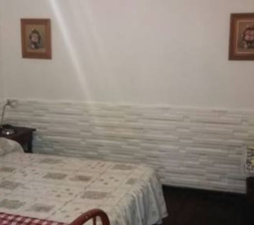 Hosteria Villa Del Lago