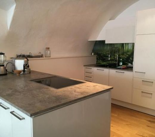 Apartment Enzinger