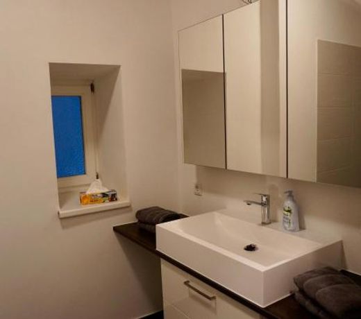 Apartment Enzinger