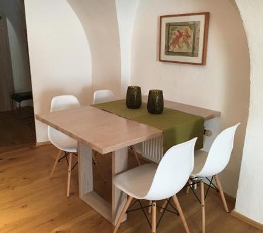 Apartment Enzinger