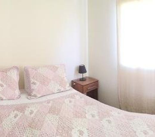 Cabañas Florencia La Serena