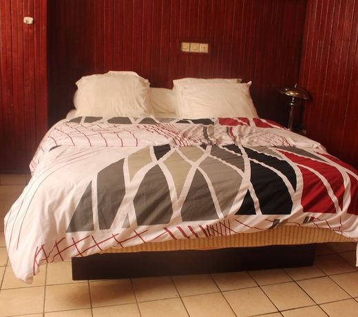 Somatel Yaounde