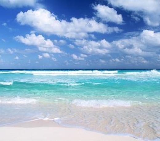 Apartamento 2H Zahara Mar