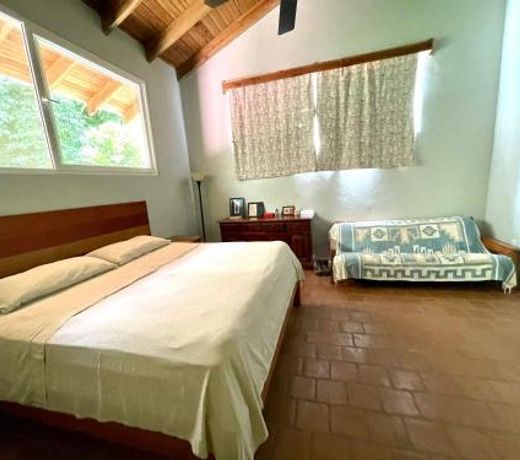Hotel Rio