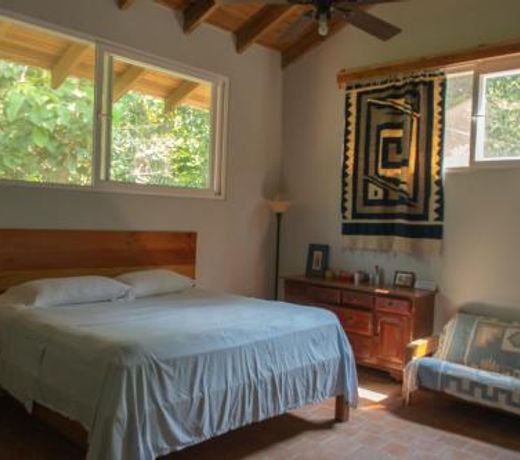 Hotel Rio