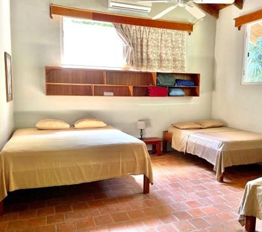 Hotel Rio