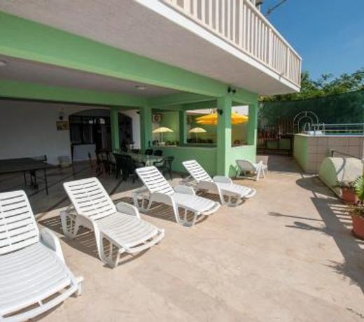 Apartments Fortuna 3427