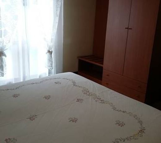 Hotel Sanson