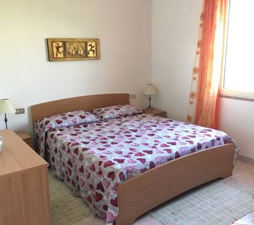 Villa Verde