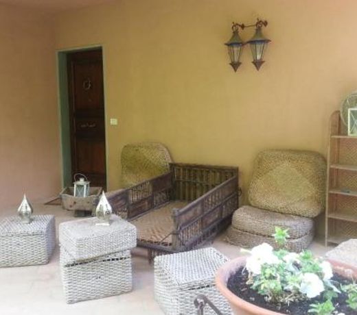 Alta Perugia B&B