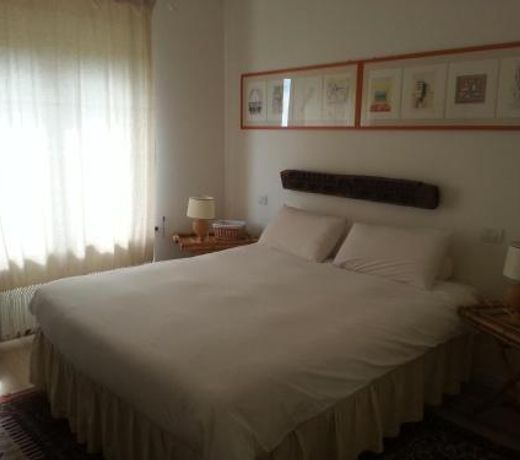 Alta Perugia B&B
