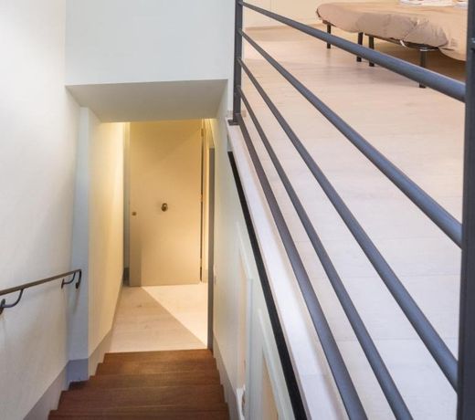 Guesthouse Via Di Gracciano - Adults Only