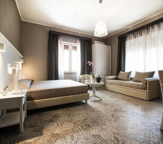 Residenza del Corso