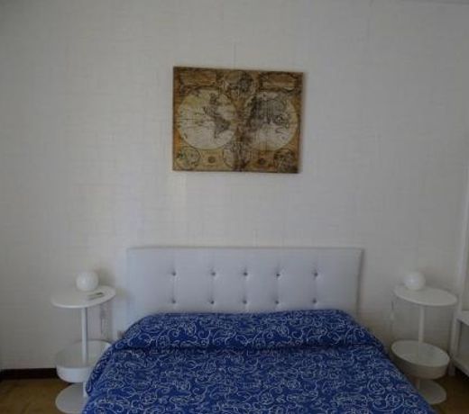 Casa Papapietro