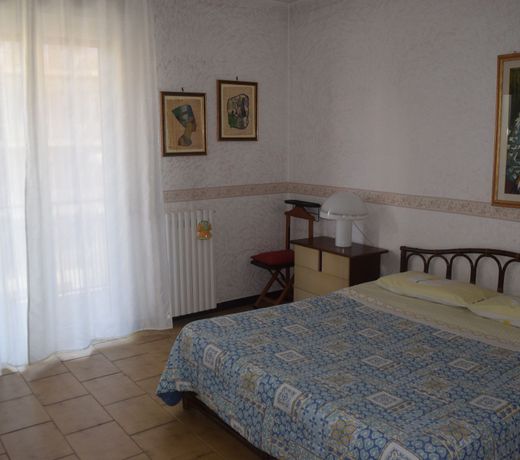Casa Papapietro