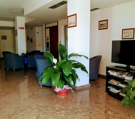 Riccio Hotel