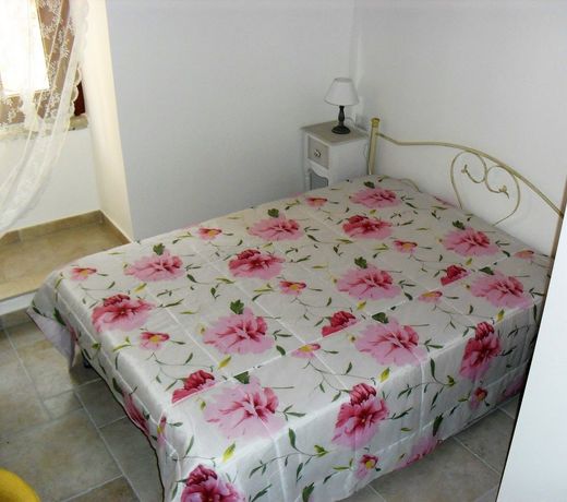 B&B Santa Rita