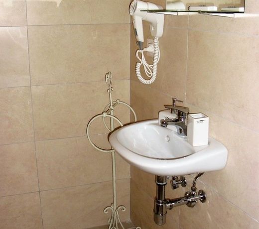 B&B Santa Rita