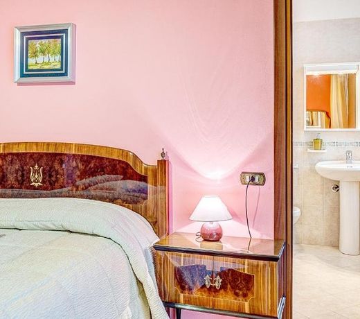Agriturismo I Portici