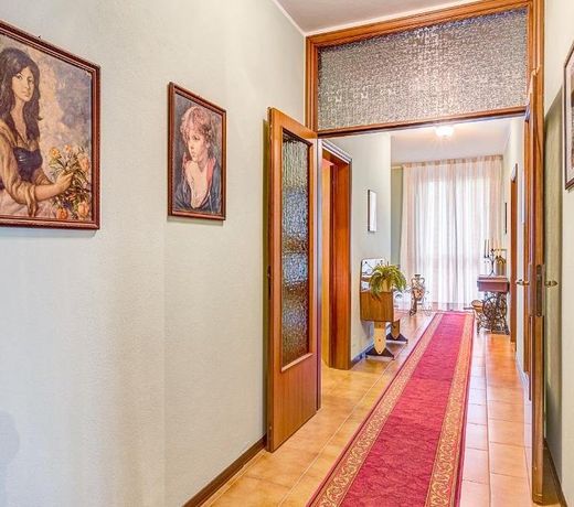 Agriturismo I Portici