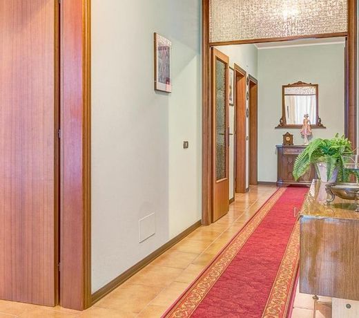 Agriturismo I Portici