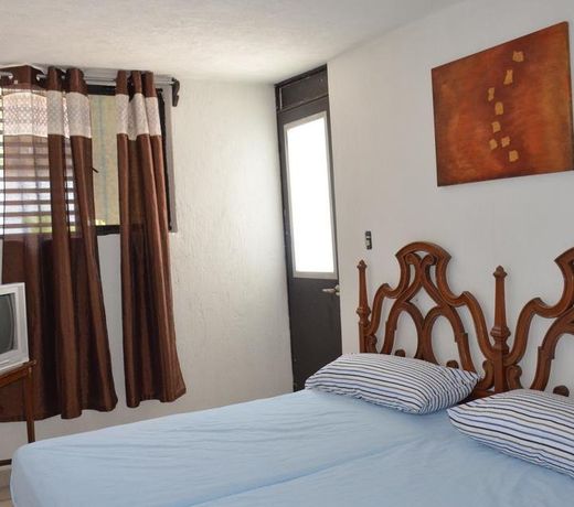 Hotel Verdi
