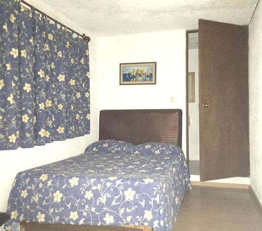Hotel Verdi