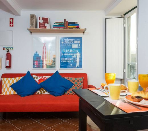 Bombarda Studio