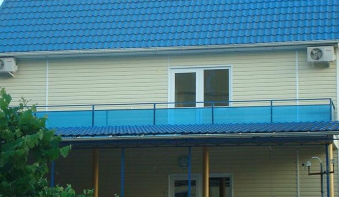 Елизавета