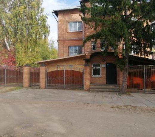 "ÐÐ¾ÑÑÐµÐ²Ð¾Ð¹ Ð´Ð¾Ð¼ Ñ Ð¾Ð·ÐµÑÐ° ÐÐµÑÐ¾"