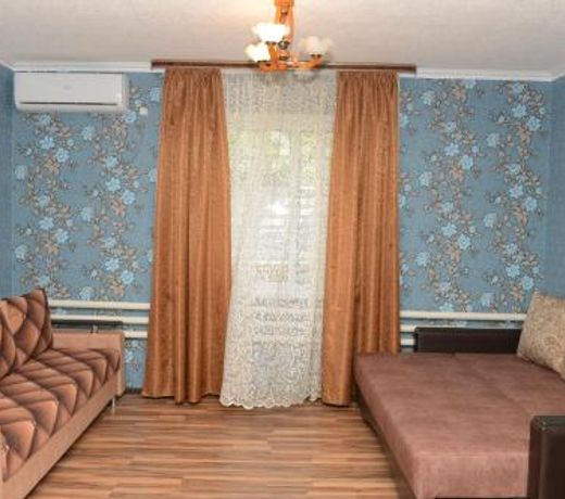 Guest House Tatyanin Dom