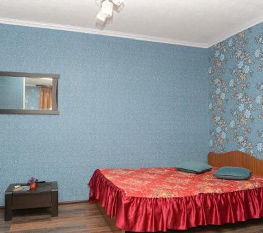 Guest House Tatyanin Dom