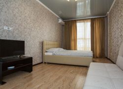 Myhomehotel на Красной 176-675 фото 2, г. Краснодар, 