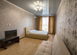 Myhomehotel на Красной 176-675 фото 3, г. Краснодар, 