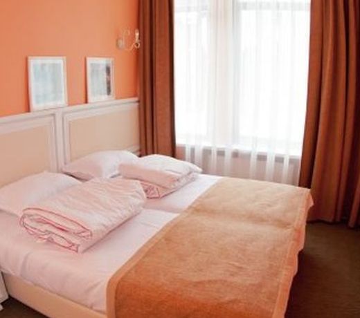 Sport Point Hotel