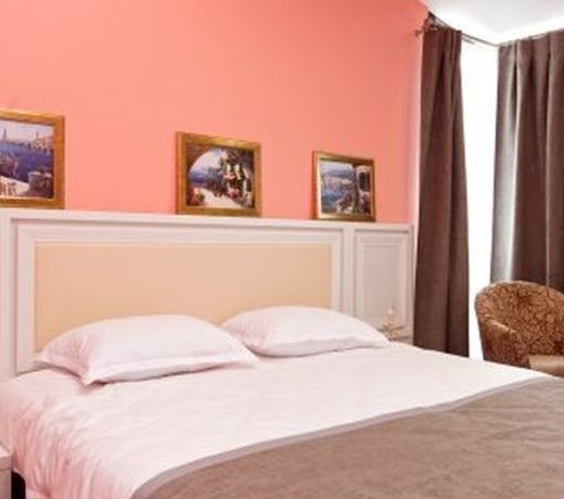 Sport Point Hotel