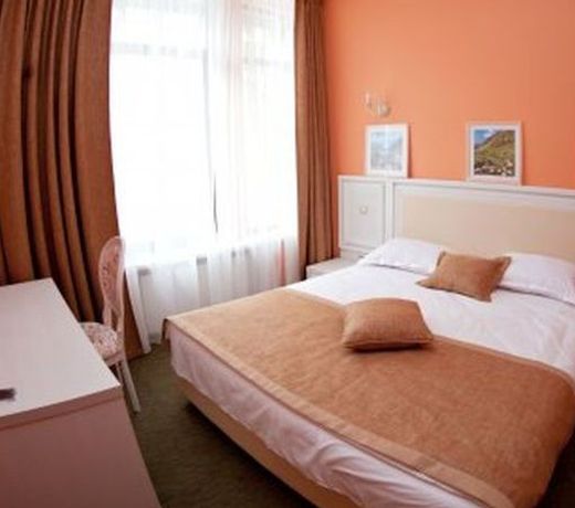 Sport Point Hotel