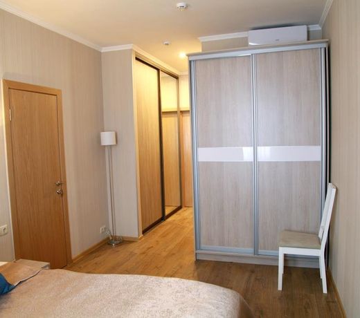 Mini-hotel Akvamarin