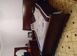 Garden House B&B, регион , город Аштарак - Фотография отеля №1