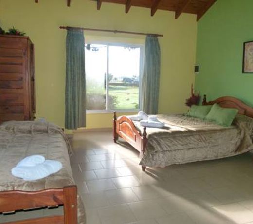 Nautico Apart Hotel