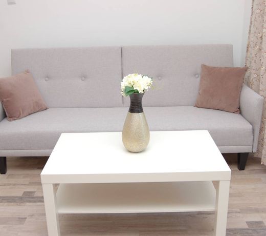 Elit Oasis Apartments