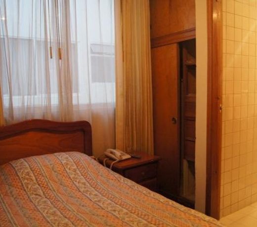 Hotel Catalina Real