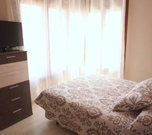 Villa Paulina