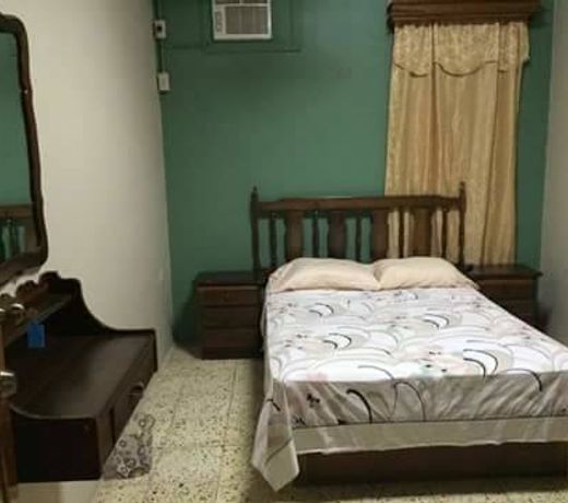 Hotel & Hostal Costa Inn