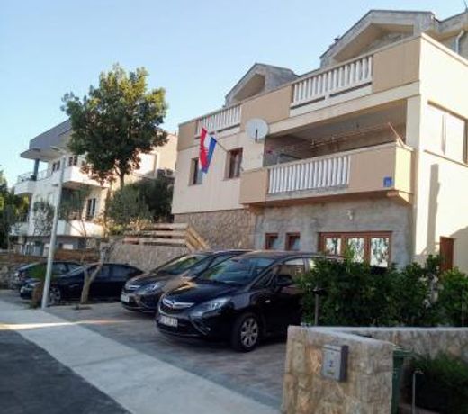 Apartment Andjela