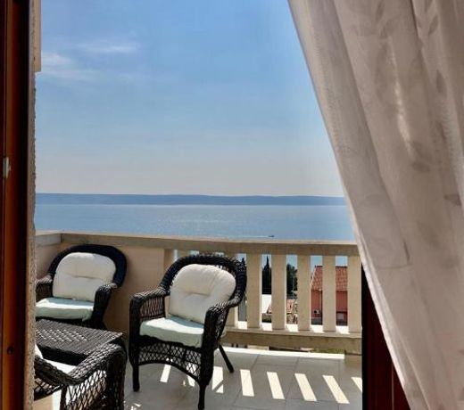 Apartment Andjela