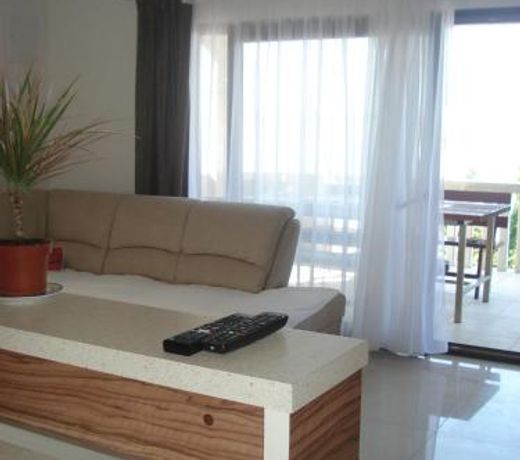 Apartment Andjela