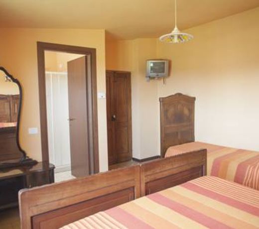 Villa Martina
